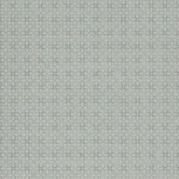  Khroma Adagio ADA502