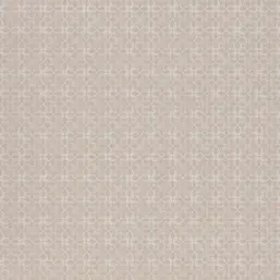  Khroma Adagio ADA503