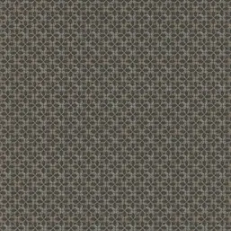  Khroma Adagio ADA504