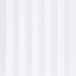  Khroma Adagio ADA601