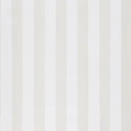  Khroma Adagio ADA603