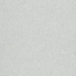  Khroma Adagio ADA703