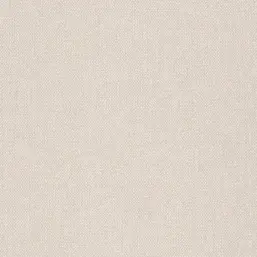  Khroma Adagio ADA704