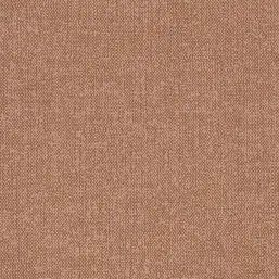  Khroma Adagio ADA705