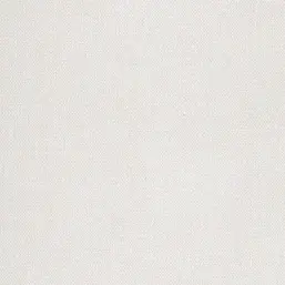  Khroma Adagio ADA707