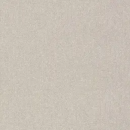  Khroma Adagio ADA708