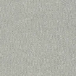  Khroma Adagio ADA709