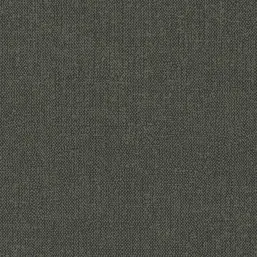  Khroma Adagio ADA710