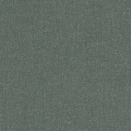  Khroma Allegro ADA701