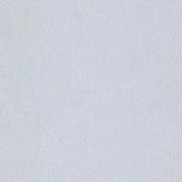  Khroma Allegro ADA702