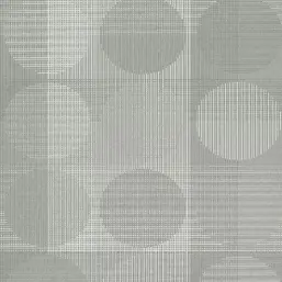  Khroma Allegro ALL005