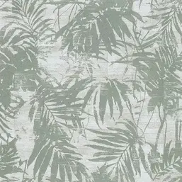  Khroma Allegro ALL103