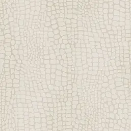  Khroma Amazone ZON303