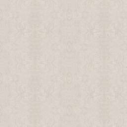  Khroma Amazone ZON403