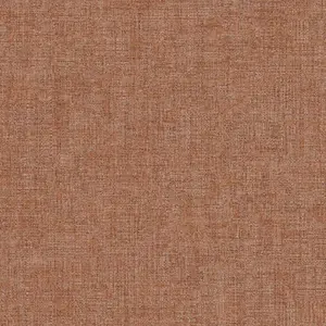  Khroma Bahia  KOS607 -  1