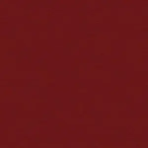 Обои Khroma Bahia  OLI701 - фото 1