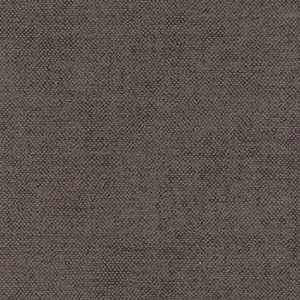  Khroma Tribute CLR004 -  1