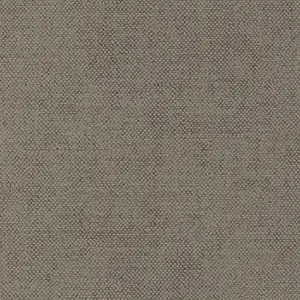  Khroma Tribute CLR008 -  1
