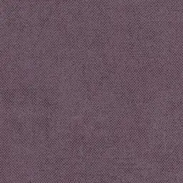  Khroma Helium CLR009