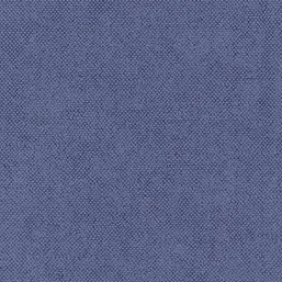  Khroma Helium CLR019