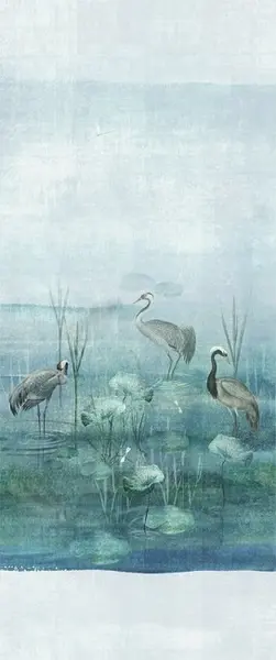  Khroma Helium DGIUM1011