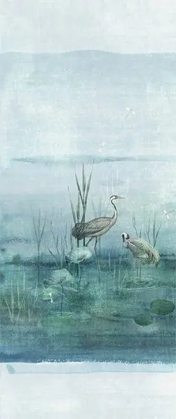  Khroma Helium DGIUM1012