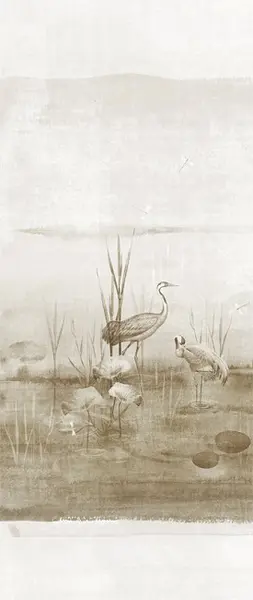  Khroma Helium DGIUM1022