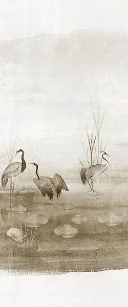  Khroma Helium DGIUM1023