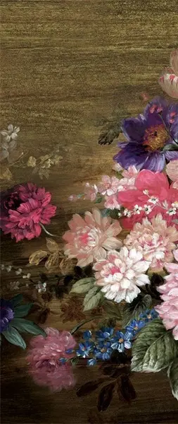  Khroma Kent DGKEN1011