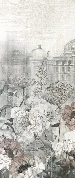  Khroma Kent DGKEN3011