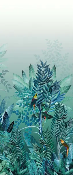  Khroma Tribute DGTRI1021