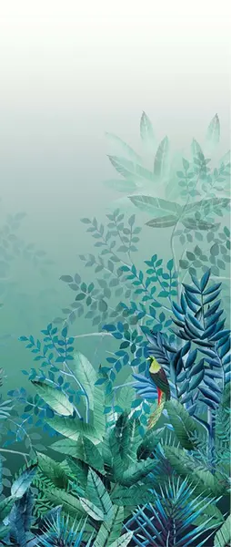  Khroma Tribute DGTRI1022