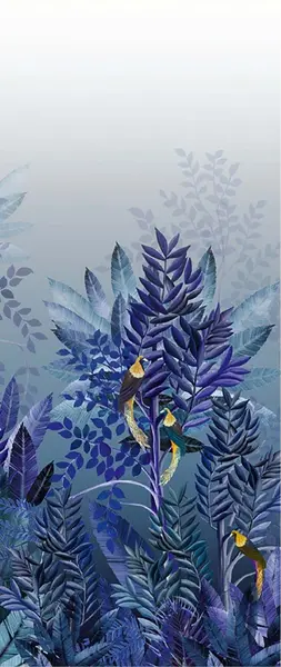  Khroma Tribute DGTRI1031