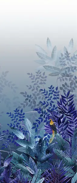  Khroma Tribute DGTRI1032