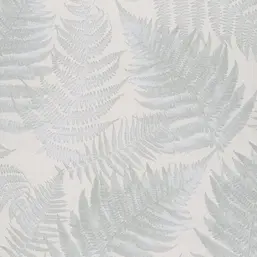  Khroma Evergreen EVE001