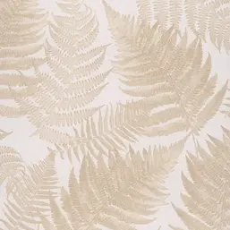  Khroma Evergreen EVE003