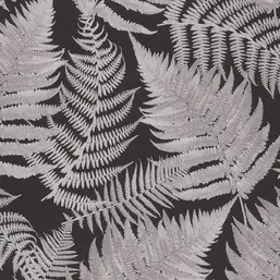  Khroma Evergreen EVE004