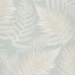  Khroma Evergreen EVE005