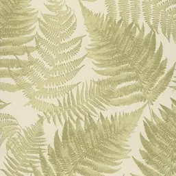  Khroma Evergreen EVE006