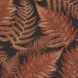  Khroma Evergreen EVE007