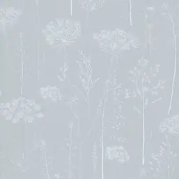  Khroma Evergreen EVE101