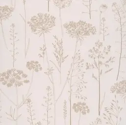  Khroma Evergreen EVE102