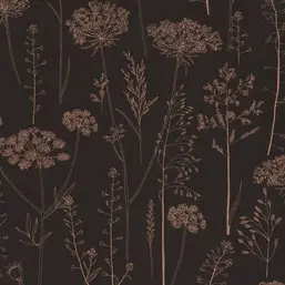  Khroma Evergreen EVE106