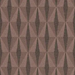  Khroma Evergreen EVE201