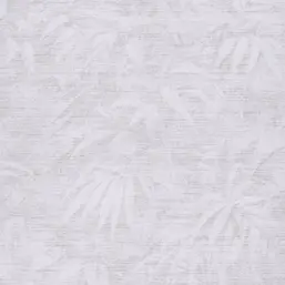  Khroma Evergreen EVE501