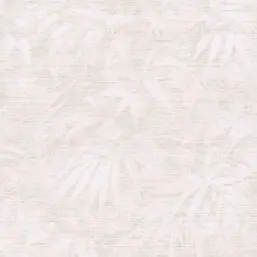  Khroma Evergreen EVE502