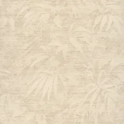  Khroma Evergreen EVE503