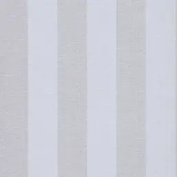  Khroma Evergreen EVE601