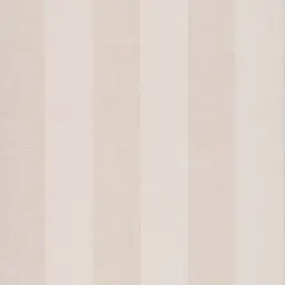  Khroma Evergreen EVE602