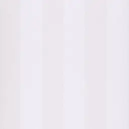  Khroma Evergreen EVE603